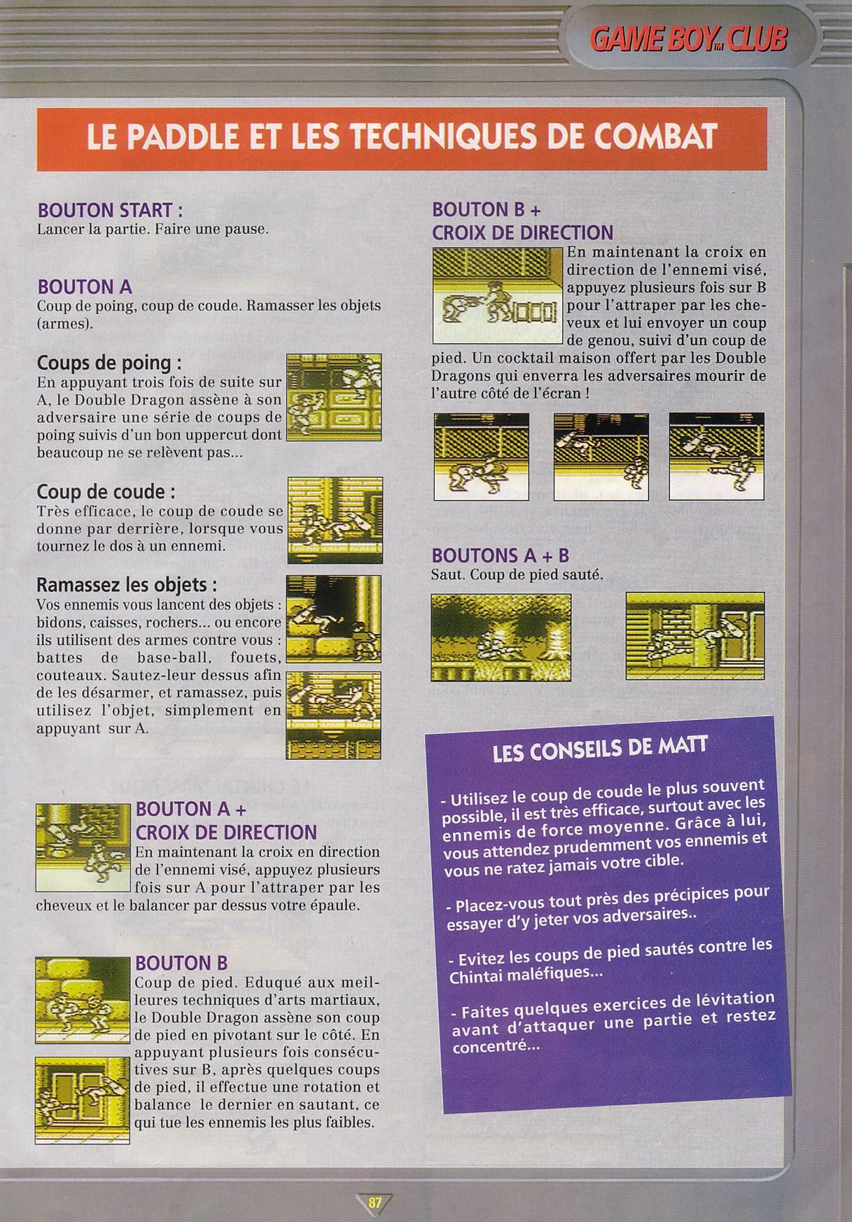 tests/695/Nintendo Player 005 - Page 087 (1992-07-08).jpg